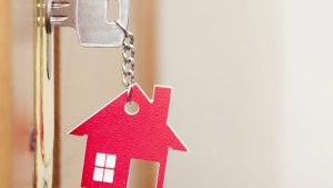 Acquisto casa - Fonte Depositphotos - romagnawebtv.it