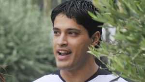 Il vincitore di GF7 - Fonte kronic.it - romagnawebtv.it
