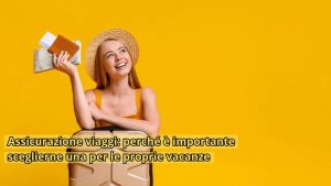 assicurazione - depositphotos- RomagnaWebTv