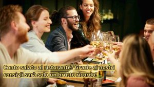 conto salato - depositphotos- RomagnaWebTv