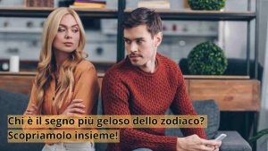 gelosia - depositphotos - RomagnaWebTv