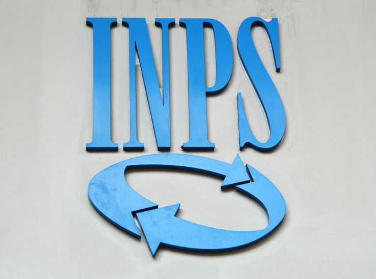 inps -depositphotos- RomagnaWebTv