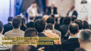istituto inps- depositphotos - RomagnaWebTv