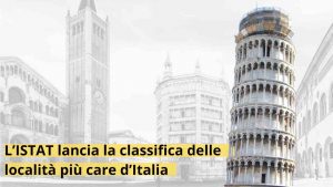 località più care d'Italia - mashup - RomagnaWebTv