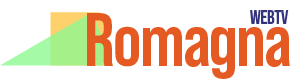 romagnawebtv.it