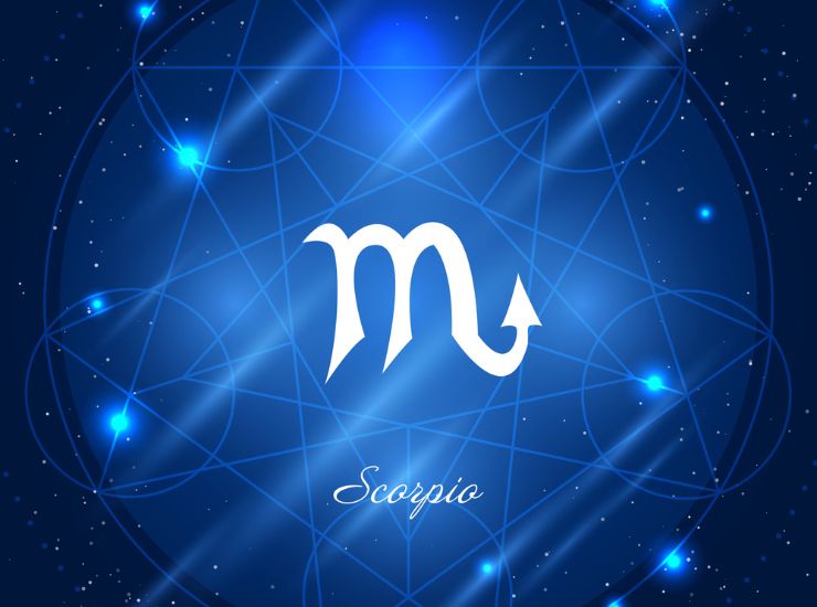 scorpione - depositphotos - RomagnaWebTv
