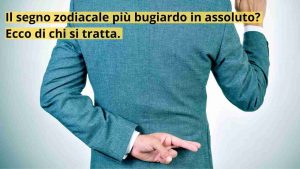 segno bugiardo - depositphotos - RomagnaWebTv