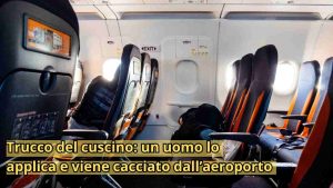 trucchetto del cuscino - depositphotos- RomagnaWebTv