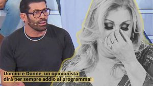l'addio definitivo - mashup - RomagnaWebTv