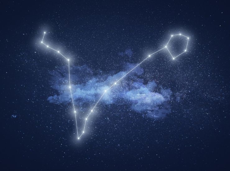zodiaco - freepik - RomagnaWebTv
