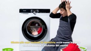 capi rovinati - mashup -Romagnawebtv.it
