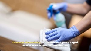 faccende domestiche - adobe stock- romagnawebtv.it