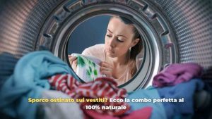 sporco ostinato - adobe stock - romagnawebtv.it