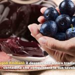 sugoli emiliani - mashup -Romagnawebtv.it