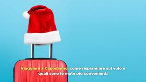 viaggio a capodanno - adobe stock - romagnawebtv.it